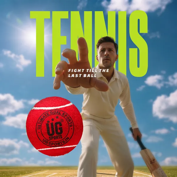 Pack_of_6_Ultimate_Goal_Sports_Cricket_Tennis_Ball_for_Cricket_Tournament_|_Street_Match_Cricket_Ball_|_Lawn_Tennis_Ball_|_Soft_Tennis_Balls_Red