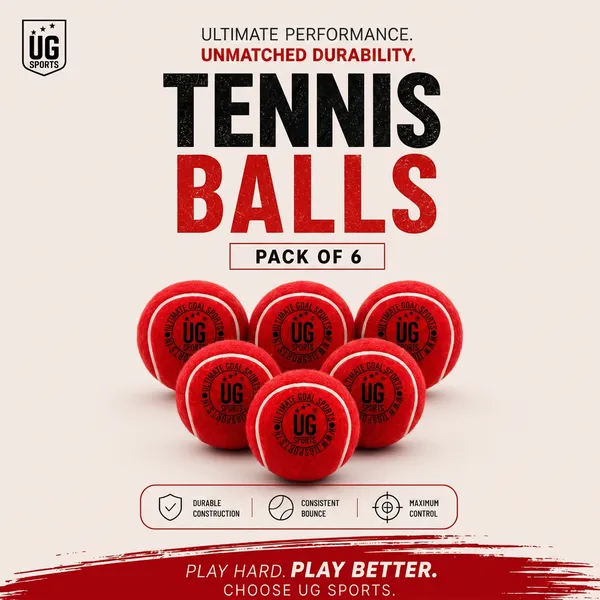 Pack_of_6_Ultimate_Goal_Sports_Cricket_Tennis_Ball_for_Cricket_Tournament_|_Street_Match_Cricket_Ball_|_Lawn_Tennis_Ball_|_Soft_Tennis_Balls_Red