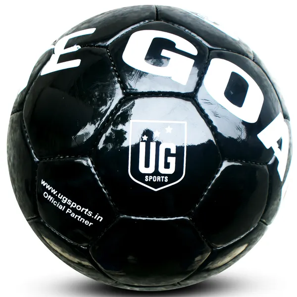 Black_Premium_Hand_Stitched_Football_For_Kids_And_Adult