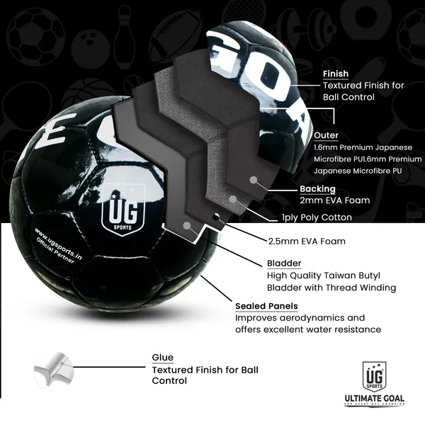 Black_Premium_Hand_Stitched_Football_For_Kids_And_Adult