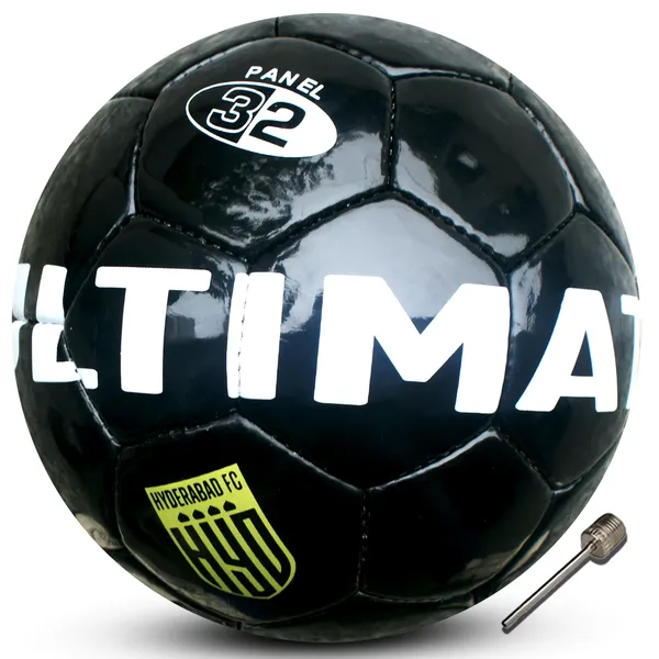 Black_Premium_Hand_Stitched_Football_For_Kids_And_Adult