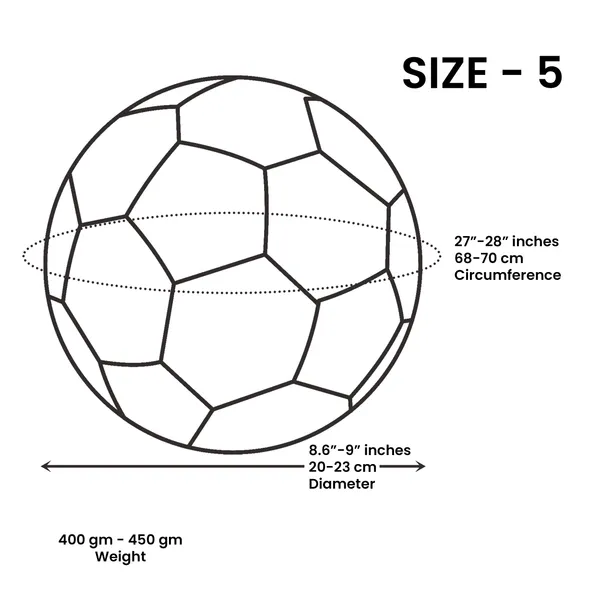 Black_Premium_Hand_Stitched_Football_For_Kids_And_Adult