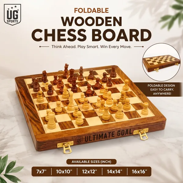 Brown_Premium_Wooden_Handcrafted_Foldable_Chess_Board_Set_With_Magnetic_Pieces_For_Kids_And_Adults