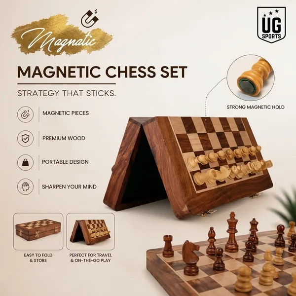 Brown_Premium_Wooden_Handcrafted_Foldable_Chess_Board_Set_With_Magnetic_Pieces_For_Kids_And_Adults