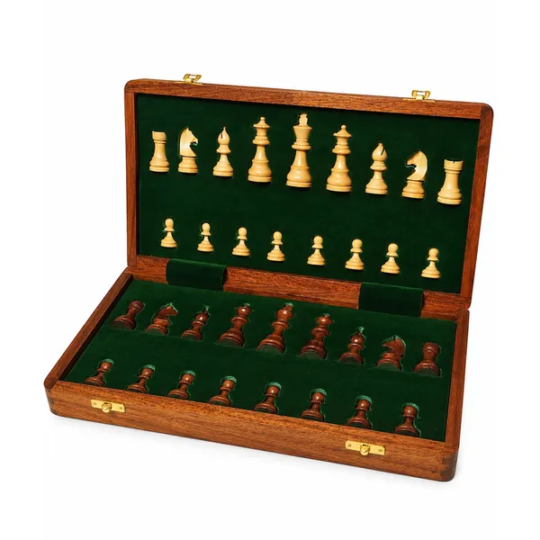 Brown_Premium_Wooden_Handcrafted_Foldable_Chess_Board_Set_With_Magnetic_Pieces_For_Kids_And_Adults
