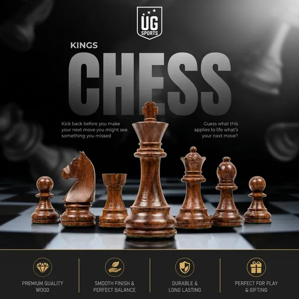 Brown_Premium_Wooden_Handcrafted_Foldable_Chess_Board_Set_With_Magnetic_Pieces_For_Kids_And_Adults