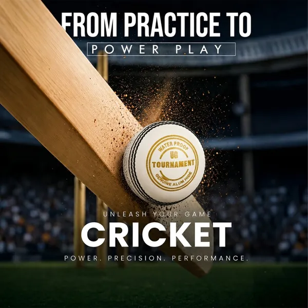 Imported_White_Premium_Tournament_Standard_Size_Hand_Stitched_Cricket_Leather_Ball