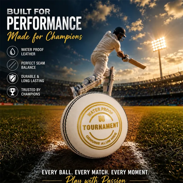Imported_White_Premium_Tournament_Standard_Size_Hand_Stitched_Cricket_Leather_Ball