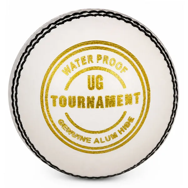 Imported_White_Premium_Tournament_Standard_Size_Hand_Stitched_Cricket_Leather_Ball