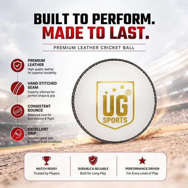 Imported_White_Premium_Tournament_Standard_Size_Hand_Stitched_Cricket_Leather_Ball