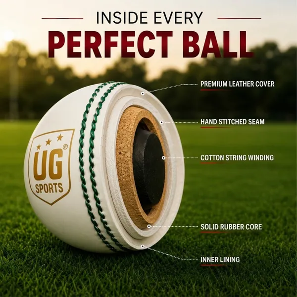 Imported_White_Premium_Tournament_Standard_Size_Hand_Stitched_Cricket_Leather_Ball