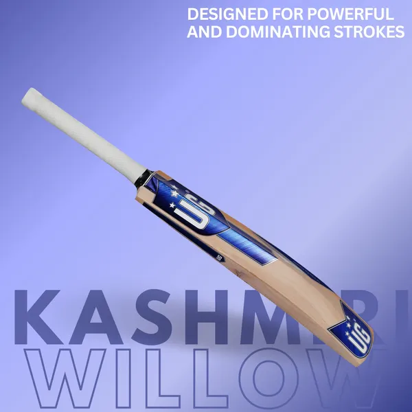 Imported_Blue_Premium_Kashmiri_Willow_Edition_FULL_Size_(34-35_inch)_Cricket_Bat