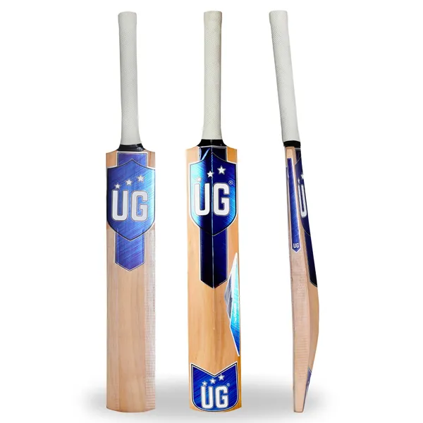 Imported_Blue_Premium_Kashmiri_Willow_Edition_FULL_Size_(34-35_inch)_Cricket_Bat