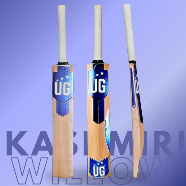 Imported_Blue_Premium_Kashmiri_Willow_Edition_FULL_Size_(34-35_inch)_Cricket_Bat