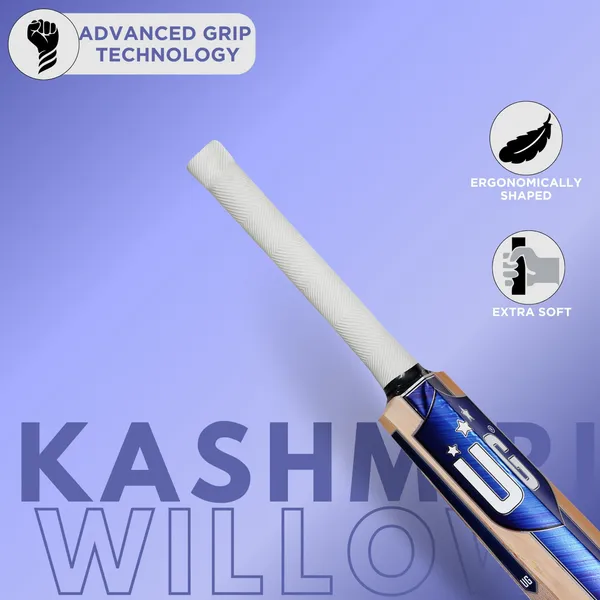 Imported_Blue_Premium_Kashmiri_Willow_Edition_FULL_Size_(34-35_inch)_Cricket_Bat