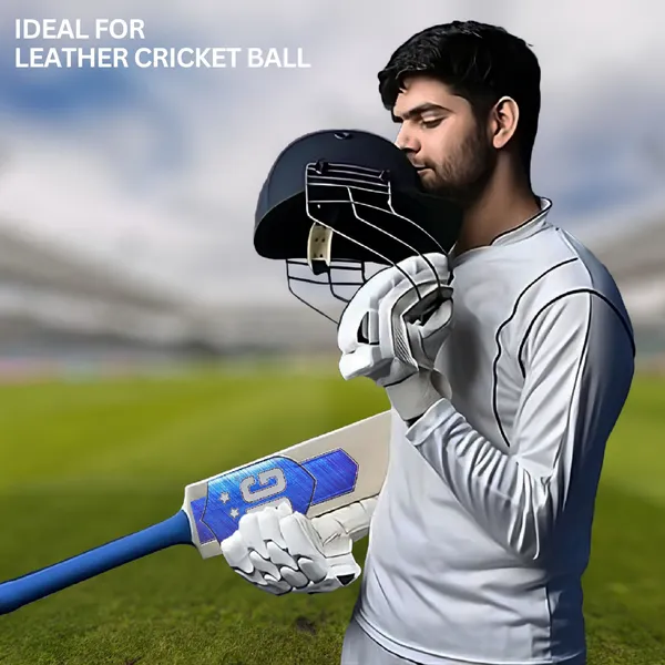Imported_Blue_Premium_Kashmiri_Willow_Edition_FULL_Size_(34-35_inch)_Cricket_Bat