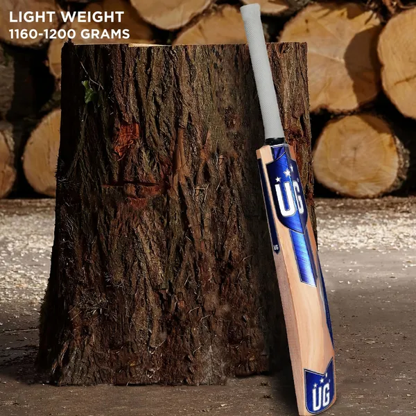 Imported_Blue_Premium_Kashmiri_Willow_Edition_FULL_Size_(34-35_inch)_Cricket_Bat