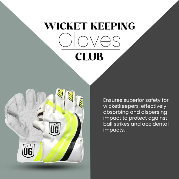 Ultimate_Goal_Sports_|_Regular_Leather_Cricket_Wicket_Keeping_Gloves_Pair_for_Wicketkeepers_Featuring_Advanced_Protection_and_Enhanced_Grip_|_(Green,_Junior)