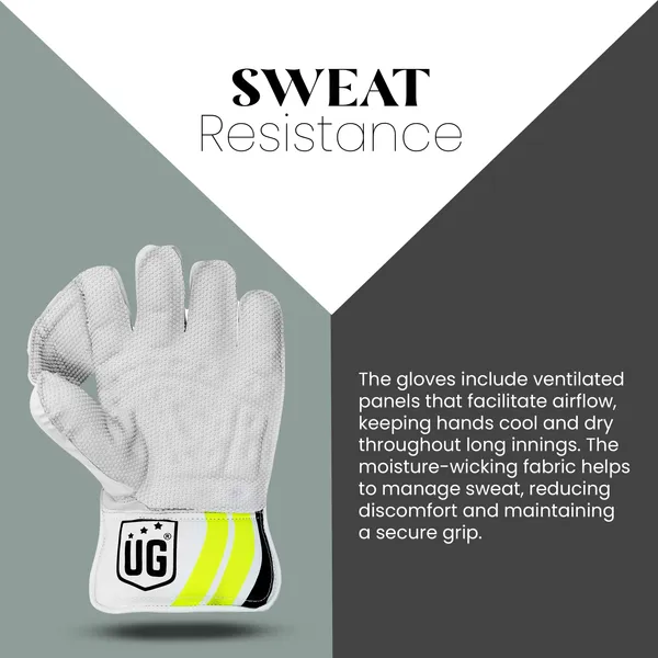 Ultimate_Goal_Sports_|_Regular_Leather_Cricket_Wicket_Keeping_Gloves_Pair_for_Wicketkeepers_Featuring_Advanced_Protection_and_Enhanced_Grip_|_(Green,_Junior)