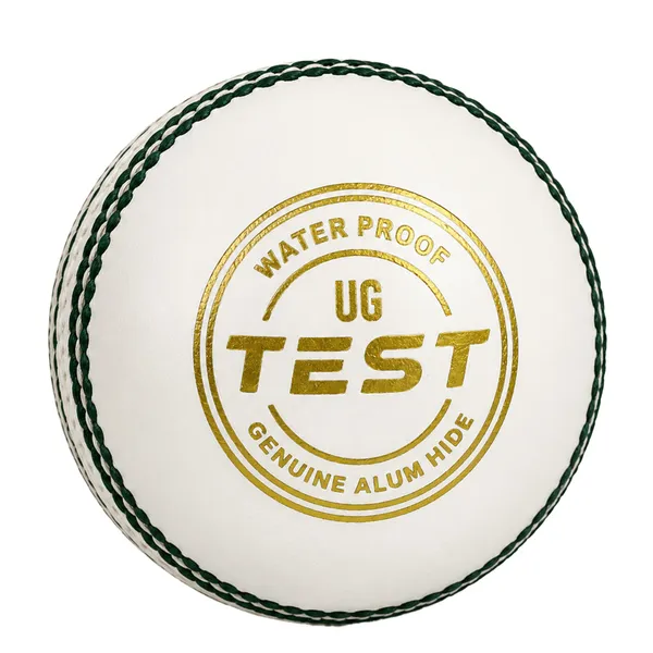 Imported_White_Premium_Test_Standard_Size_Hand_Stitched_Cricket_Leather_Ball