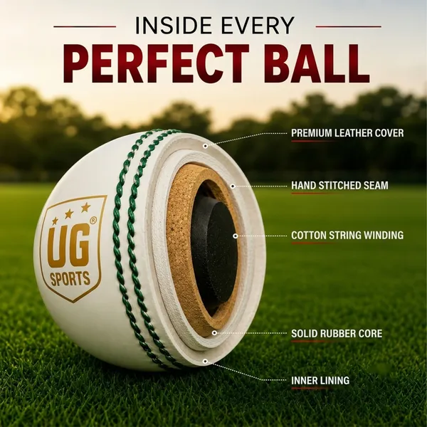 Imported_White_Premium_Test_Standard_Size_Hand_Stitched_Cricket_Leather_Ball