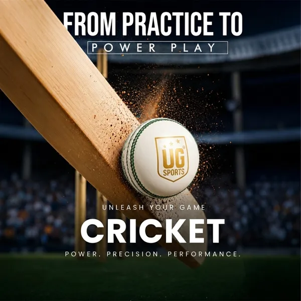 Imported_White_Premium_Test_Standard_Size_Hand_Stitched_Cricket_Leather_Ball