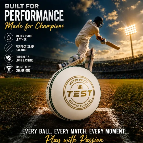 Imported_White_Premium_Test_Standard_Size_Hand_Stitched_Cricket_Leather_Ball