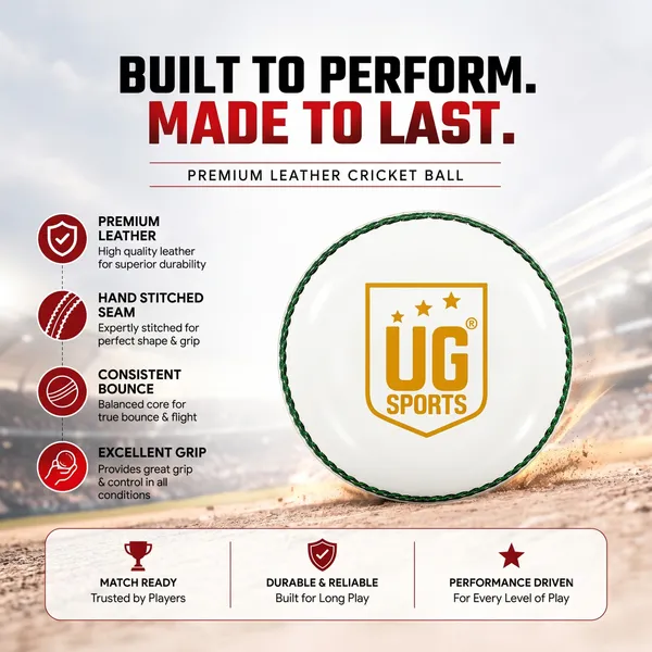 Imported_White_Premium_Test_Standard_Size_Hand_Stitched_Cricket_Leather_Ball
