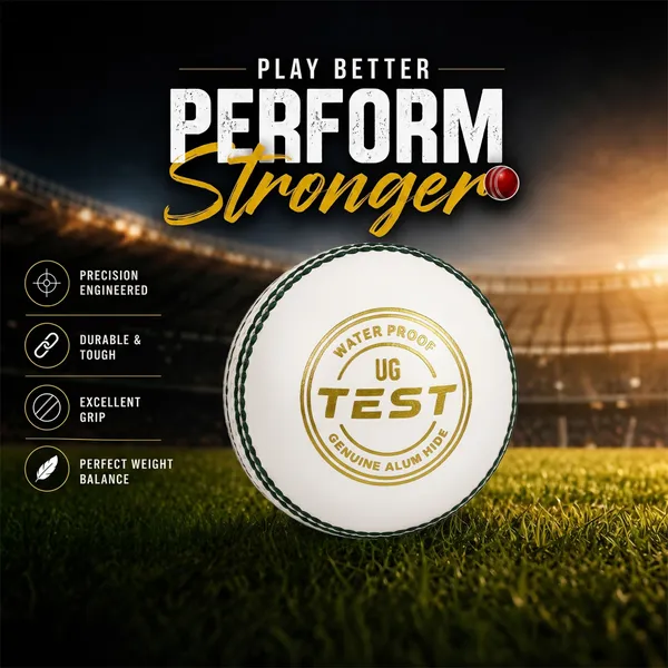 Imported_White_Premium_Test_Standard_Size_Hand_Stitched_Cricket_Leather_Ball