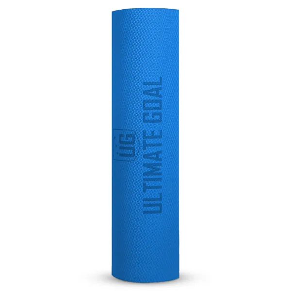 Blue_Premium_Yoga_Mat_With_Carry_Bag_Gym_Workout_For_Women_&_Men