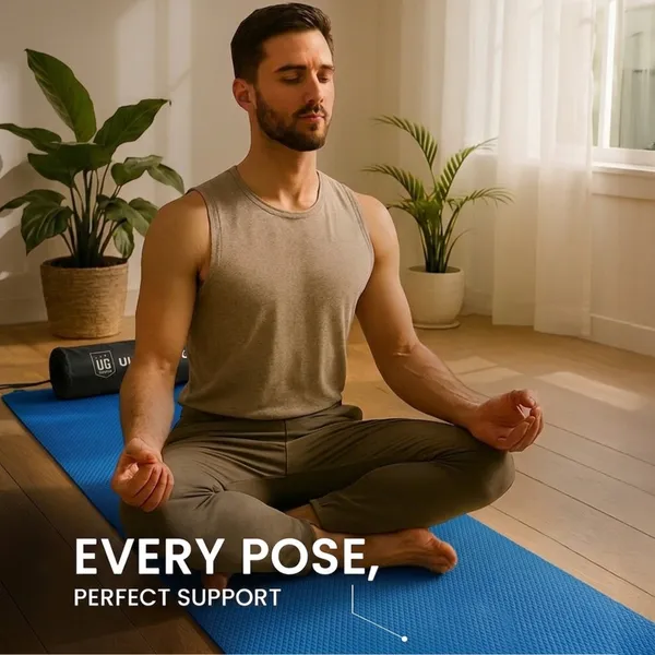 Blue_Premium_Yoga_Mat_With_Carry_Bag_Gym_Workout_For_Women_&_Men