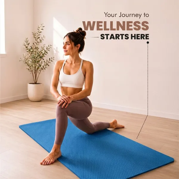 Blue_Premium_Yoga_Mat_With_Carry_Bag_Gym_Workout_For_Women_&_Men