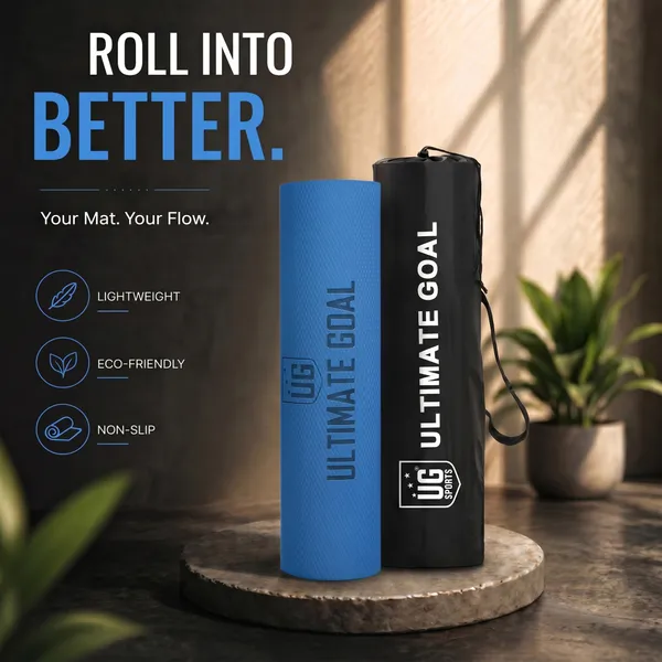 Blue_Premium_Yoga_Mat_With_Carry_Bag_Gym_Workout_For_Women_&_Men