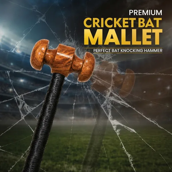 UG_Sports_Cricket_Bat_Double_Sided_Wooden_Mallet_-Hammer_with_Foam_Handle_Grip_for_Perfect_Knocking_to_Improve_Cricket_Bat