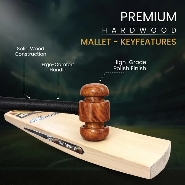 UG_Sports_Cricket_Bat_Double_Sided_Wooden_Mallet_-Hammer_with_Foam_Handle_Grip_for_Perfect_Knocking_to_Improve_Cricket_Bat