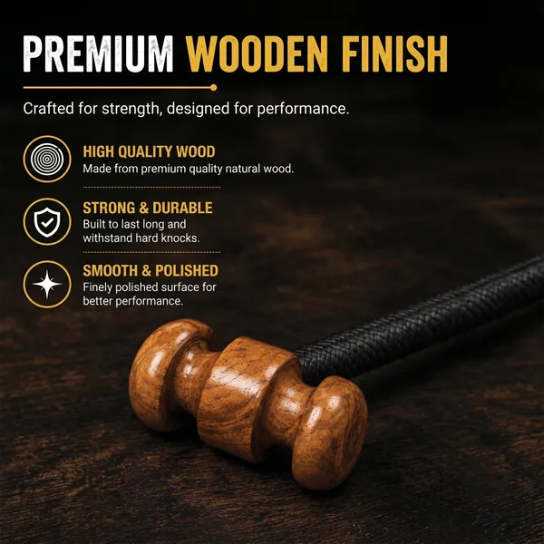 UG_Sports_Cricket_Bat_Double_Sided_Wooden_Mallet_-Hammer_with_Foam_Handle_Grip_for_Perfect_Knocking_to_Improve_Cricket_Bat