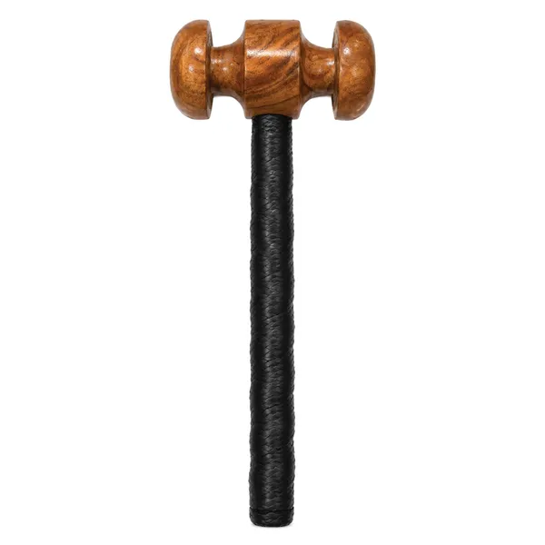 UG_Sports_Cricket_Bat_Double_Sided_Wooden_Mallet_-Hammer_with_Foam_Handle_Grip_for_Perfect_Knocking_to_Improve_Cricket_Bat