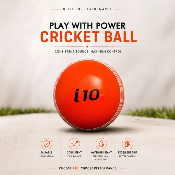 UG_Sports_i10_Ball_For_Cricket_Practice_|_Rubber_Ball_For_Cricket_|_Wind_Ball|_Synthetic_Ball_For_Cricket_Practice_Kids,_Youth_Adult_|_Indoor_&_Outdoor_-125-130_Gm_(Colour_May_Vary,_Pack_of_3)