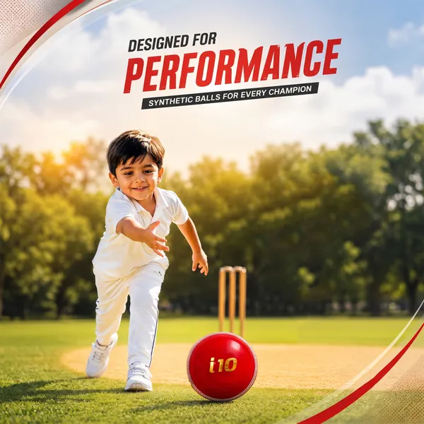 UG_Sports_i10_Ball_For_Cricket_Practice_|_Rubber_Ball_For_Cricket_|_Wind_Ball|_Synthetic_Ball_For_Cricket_Practice_Kids,_Youth_Adult_|_Indoor_&_Outdoor_-125-130_Gm_(Colour_May_Vary,_Pack_of_3)