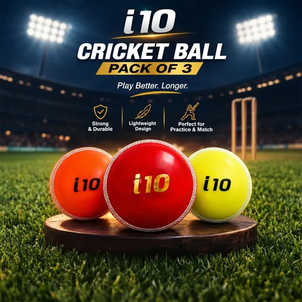 UG_Sports_i10_Ball_For_Cricket_Practice_|_Rubber_Ball_For_Cricket_|_Wind_Ball|_Synthetic_Ball_For_Cricket_Practice_Kids,_Youth_Adult_|_Indoor_&_Outdoor_-125-130_Gm_(Colour_May_Vary,_Pack_of_3)