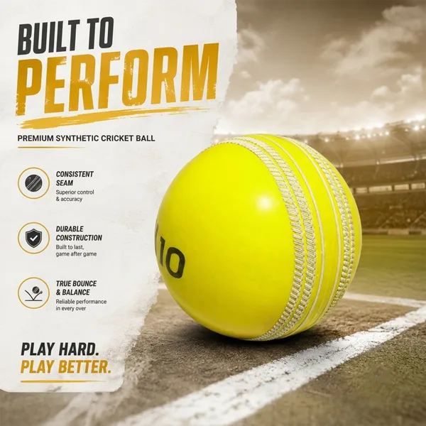 UG_Sports_i10_Ball_For_Cricket_Practice_|_Rubber_Ball_For_Cricket_|_Wind_Ball|_Synthetic_Ball_For_Cricket_Practice_Kids,_Youth_Adult_|_Indoor_&_Outdoor_-125-130_Gm_(Colour_May_Vary,_Pack_of_3)