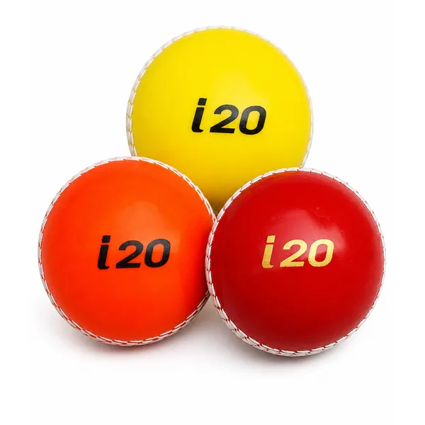 Pack_of_3_Ultimate_Goal_Sports_i20_Ball_Cricket_Practice|Synthetic_Ball|Cricket_Wind_Ball|Swing_Drill_Ball_|Rubber_Ball_For_Cricket_Kids,_Youth_Adult|Indoor_&_Outdoor_-125-130_Gm(Colour_May_Vary)