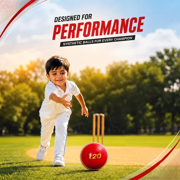 Pack_of_3_Ultimate_Goal_Sports_i20_Ball_Cricket_Practice|Synthetic_Ball|Cricket_Wind_Ball|Swing_Drill_Ball_|Rubber_Ball_For_Cricket_Kids,_Youth_Adult|Indoor_&_Outdoor_-125-130_Gm(Colour_May_Vary)