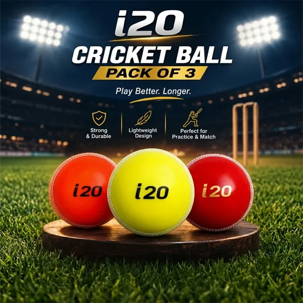 Pack_of_3_Ultimate_Goal_Sports_i20_Ball_Cricket_Practice|Synthetic_Ball|Cricket_Wind_Ball|Swing_Drill_Ball_|Rubber_Ball_For_Cricket_Kids,_Youth_Adult|Indoor_&_Outdoor_-125-130_Gm(Colour_May_Vary)