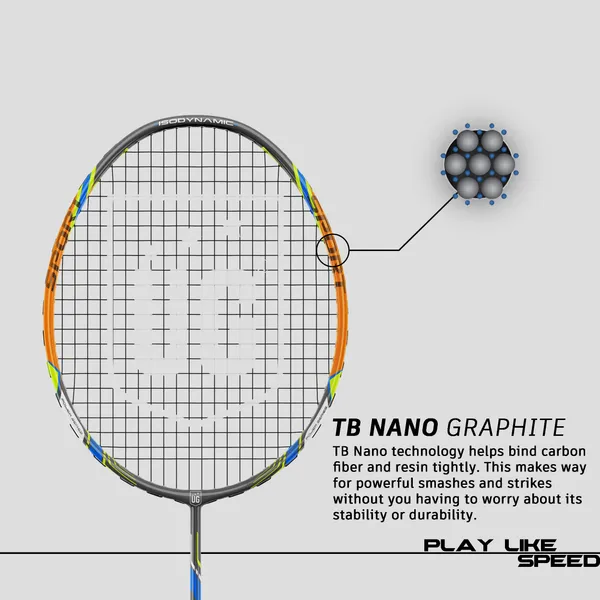Orange_Premium_Sports_ZR_Aluminium_Graphite_Badminton_Racket_With_Full_Racket_Cover_For_Intermediate_Players