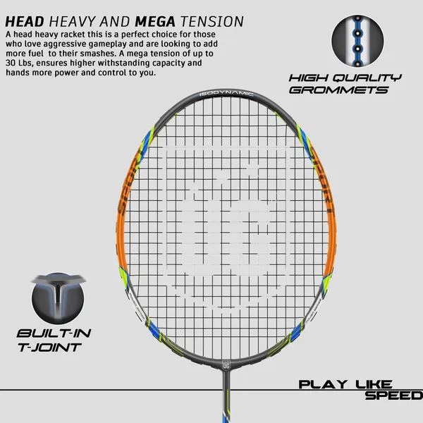 Orange_Premium_Sports_ZR_Aluminium_Graphite_Badminton_Racket_With_Full_Racket_Cover_For_Intermediate_Players