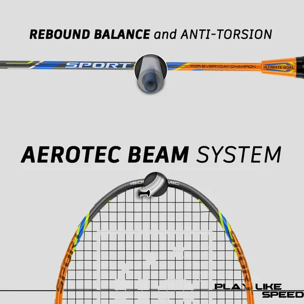 Orange_Premium_Sports_ZR_Aluminium_Graphite_Badminton_Racket_With_Full_Racket_Cover_For_Intermediate_Players
