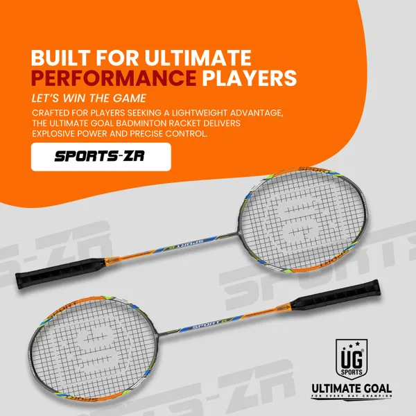 Orange_Premium_Sports_ZR_Aluminium_Graphite_Badminton_Racket_With_Full_Racket_Cover_For_Intermediate_Players