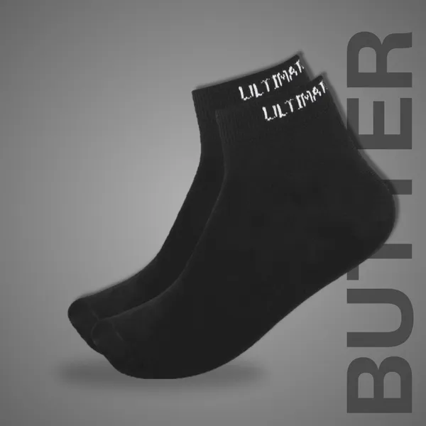Pack_Of_2_Black_Softer_Than_Cotton_Butter_Ankle_Socks_For_Men