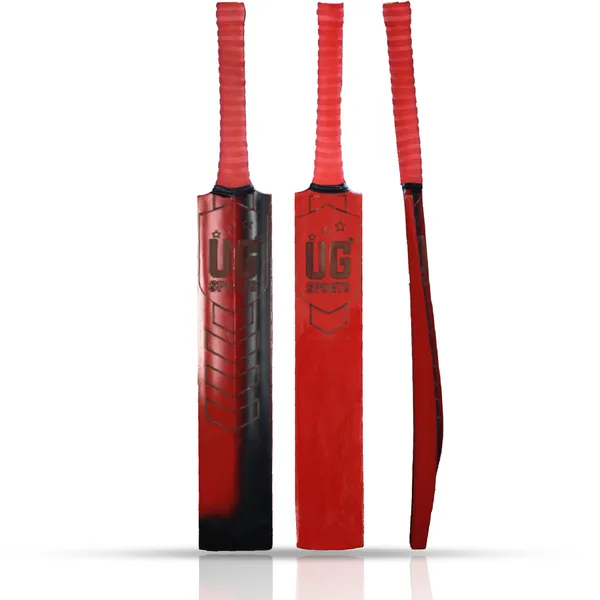 Imported_Red_Premium_Poplar_Willow_FULL_Size_(34-35_inch)_Cricket_Bat_With_Cover_For_Adults
